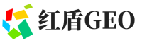 双湖县红盾GEO